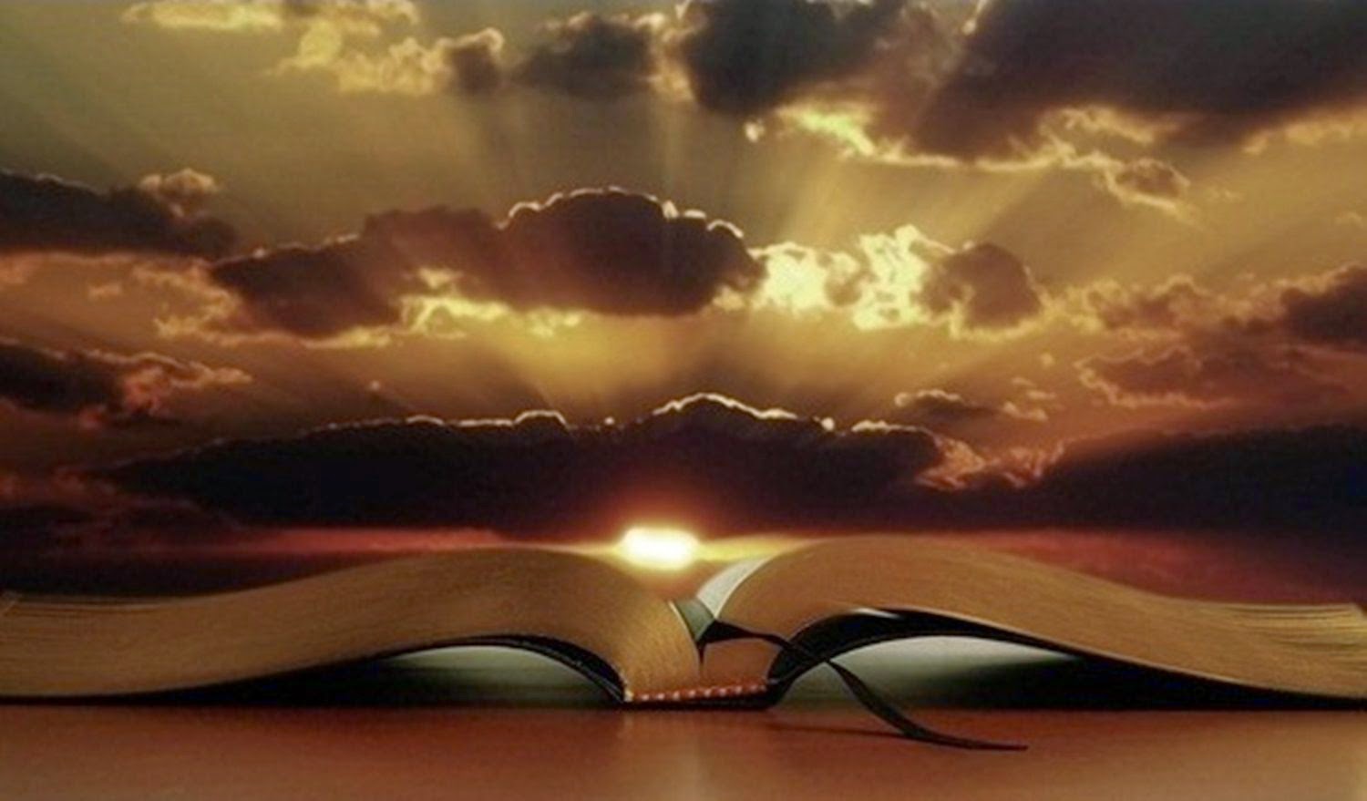 FOTO 2 para DECLARACION DE FE FOTO 2 para DECLARACION DE FE